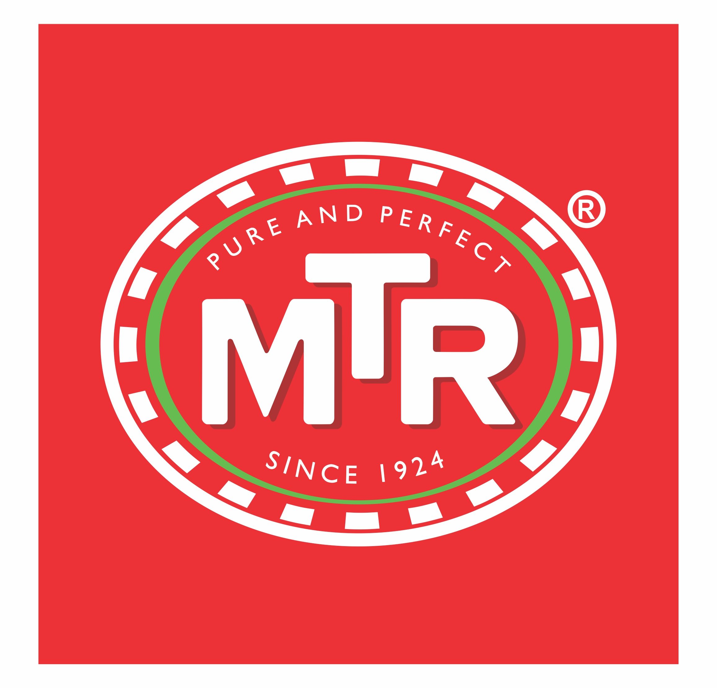 MTR Image