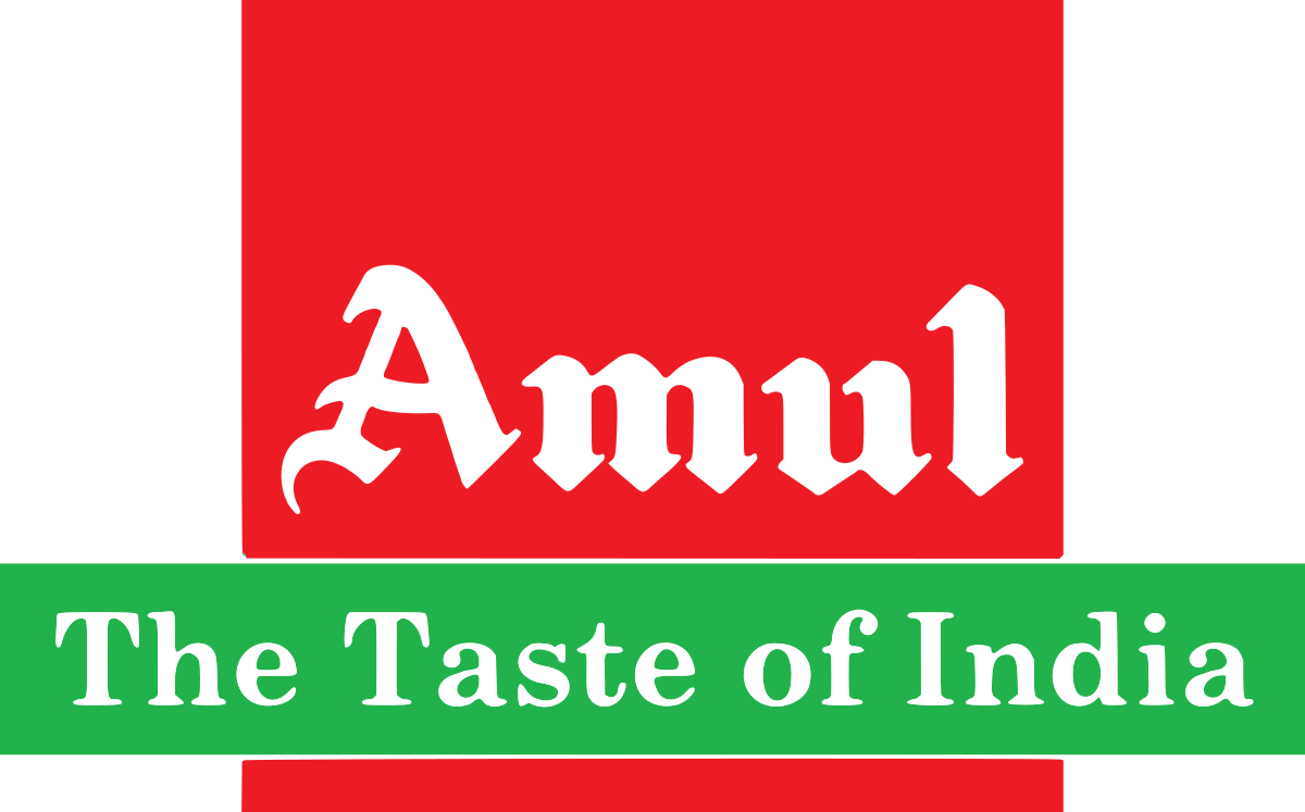 Amul Image