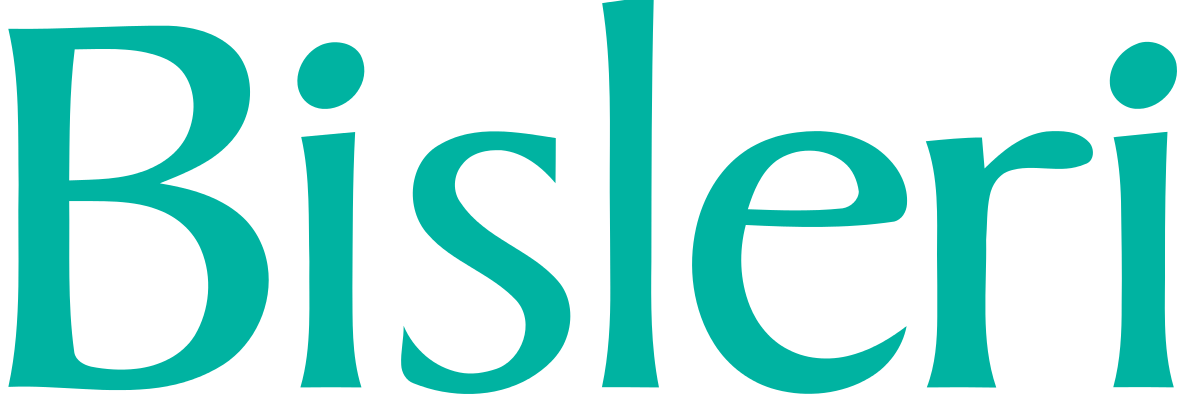 Bisleri Image