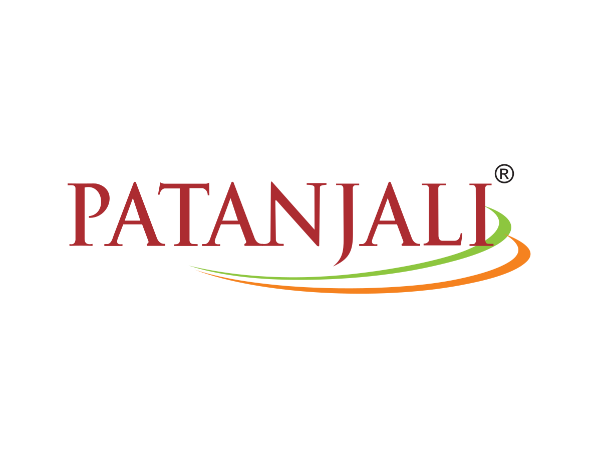 Patanjali Ayurved - पतंजलि आयुर्वेद Image