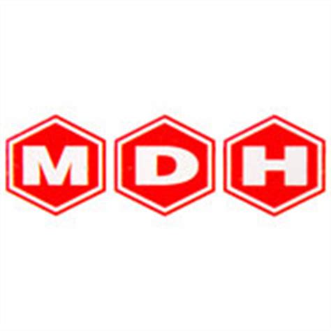 MDH Image