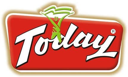 Today Tea Limited Image