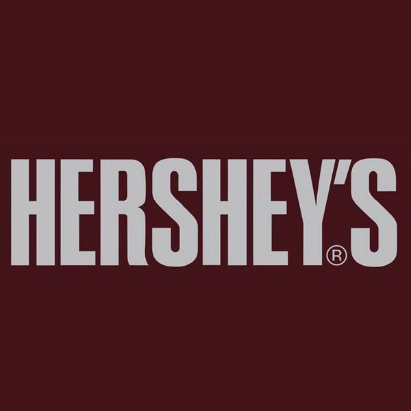 Hershey Image
