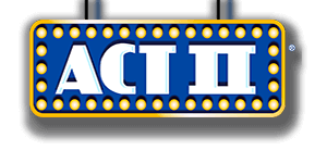 ACT II Image