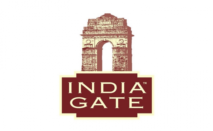 India Gate Image