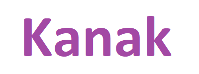 Kanak Image