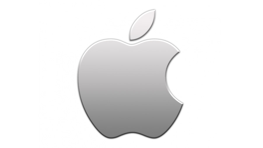 Apple Image