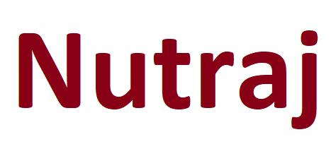 Nutraj Image