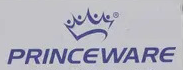 Princeware Image