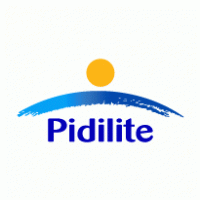 Fevikwik - Pidilite Image