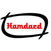 Hamdard Image