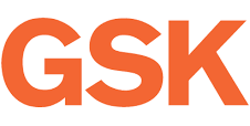 GSK Image