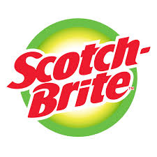 Scotch Bright Image