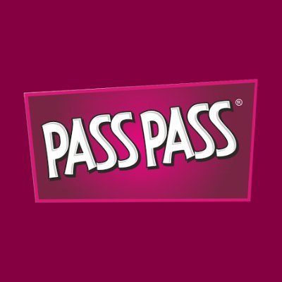 Pass Pass Image