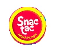 Snactac Image