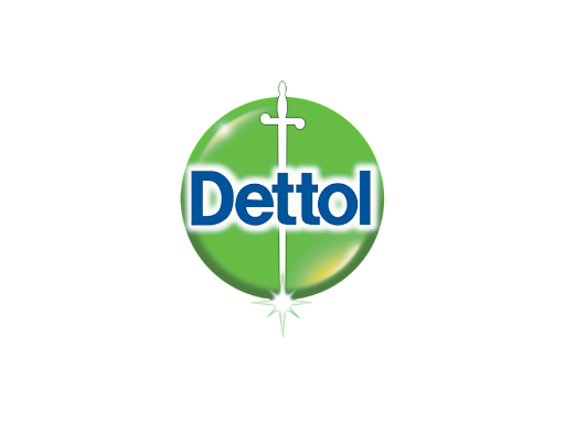 Dettol Image
