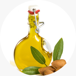 Ghee and Edible Oils Image