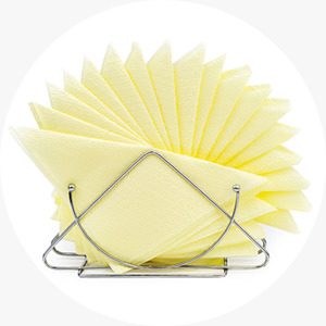 Napkins, Wipes And Paper Towels Image