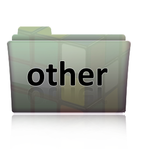 Others Image