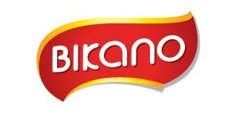 Bikano Gift Hampers Image